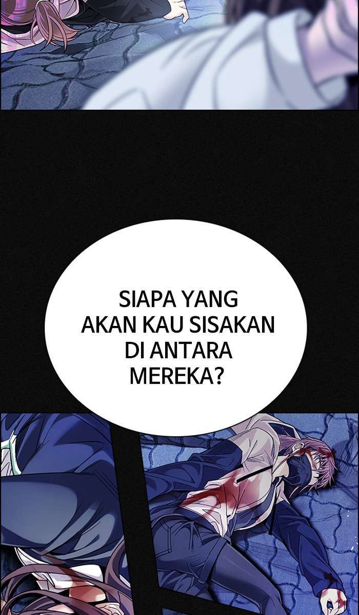 Dice Bab 361 halaman 8