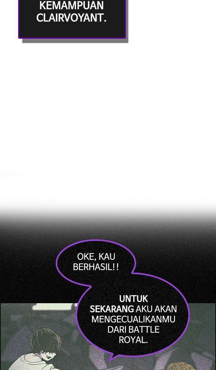 Dice Bab 361 halaman 22
