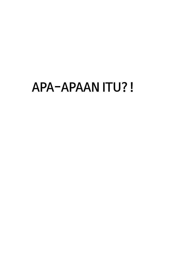 Dice Bab 361 halaman 25