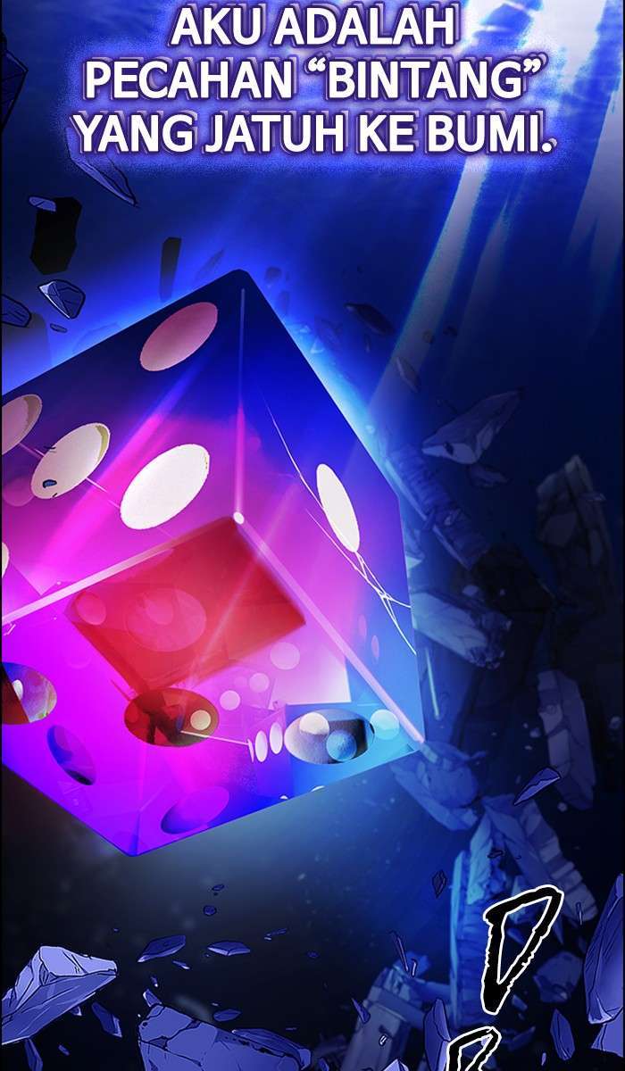 Dice Bab 361 halaman 36
