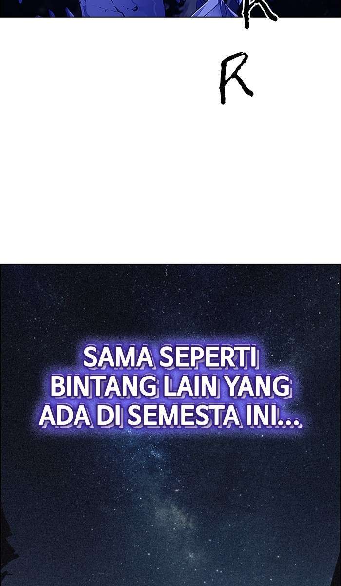 Dice Bab 361 halaman 37