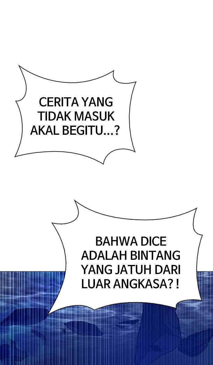 Dice Bab 361 halaman 42