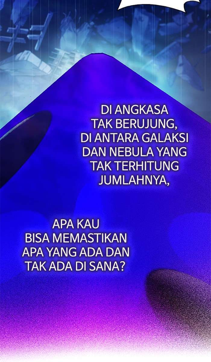 Dice Bab 361 halaman 44