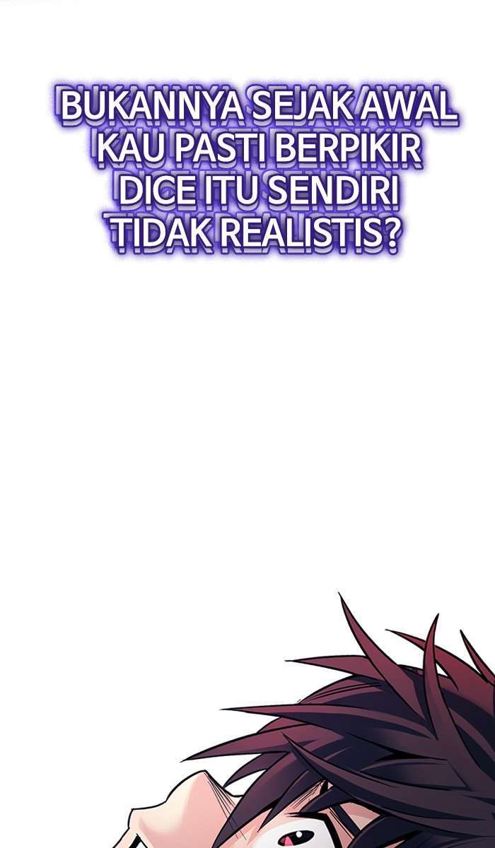 Dice Bab 361 halaman 45