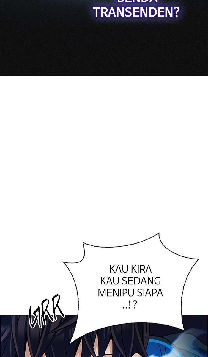 Dice Bab 361 halaman 49