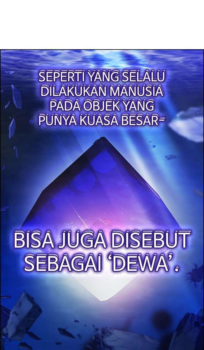 Dice Bab 361 halaman 51