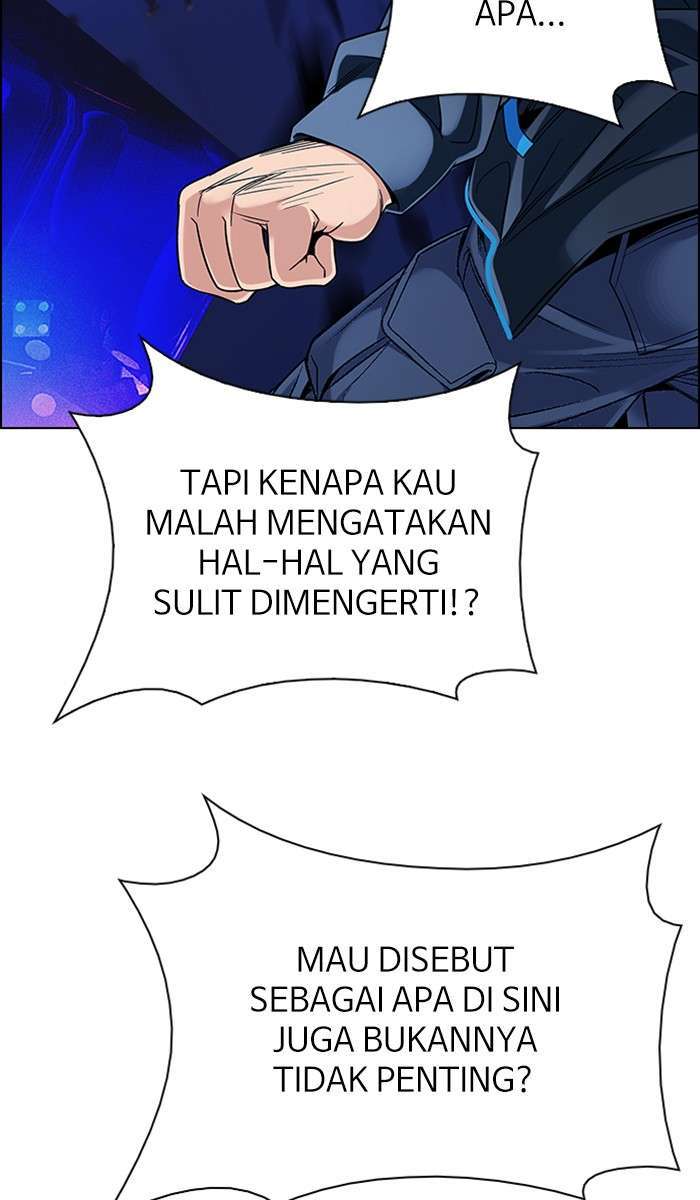 Dice Bab 361 halaman 55