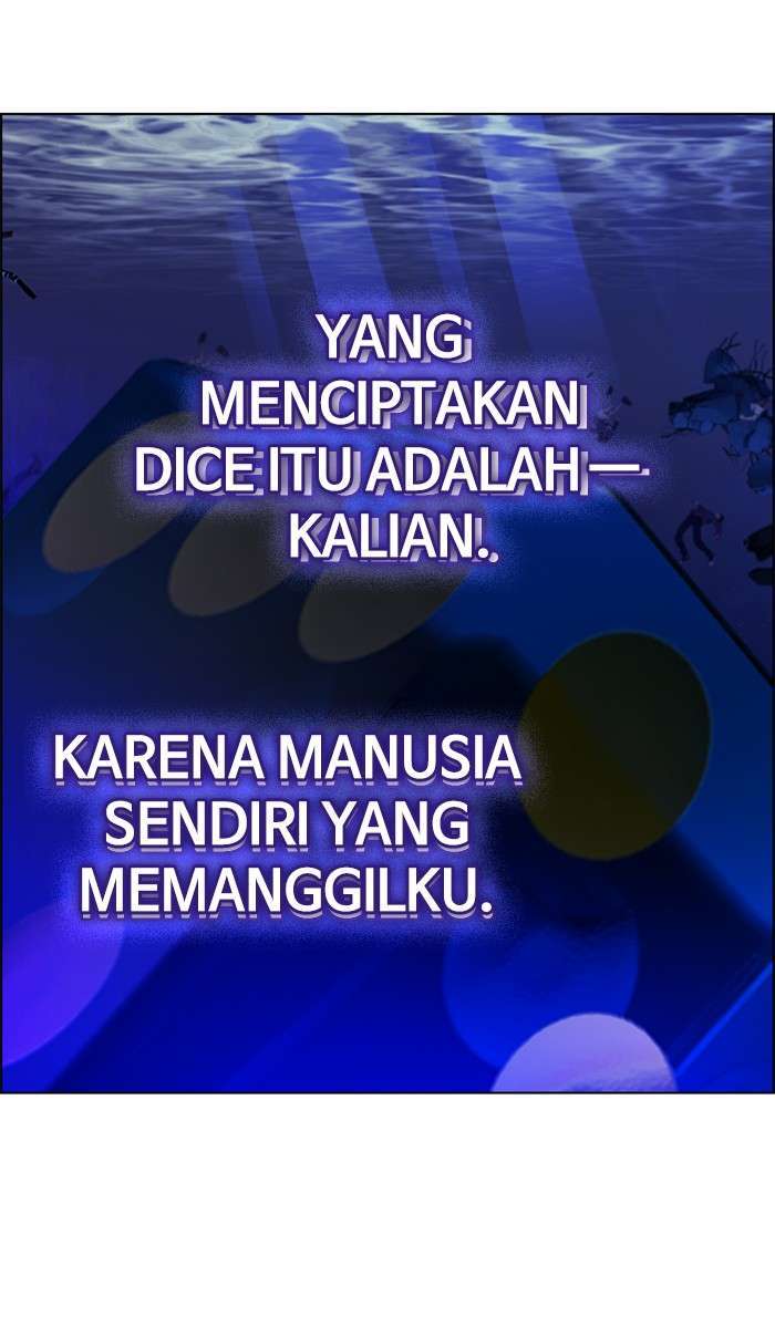 Dice Bab 361 halaman 58