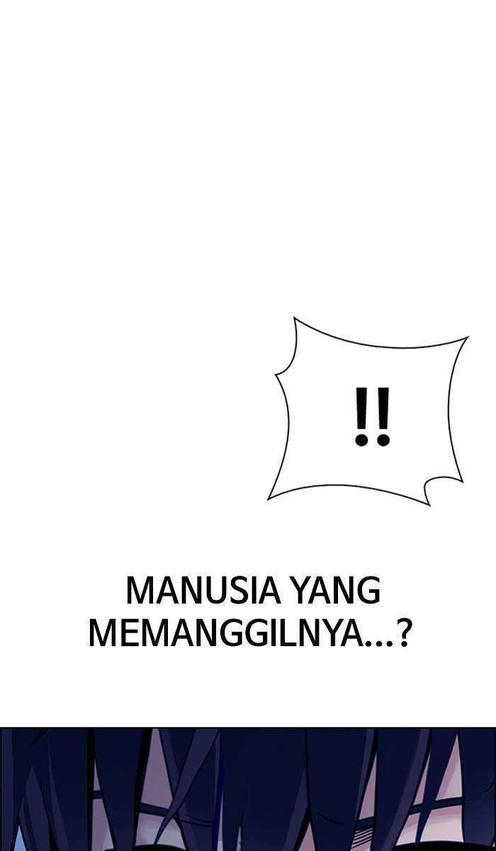 Dice Bab 361 halaman 59