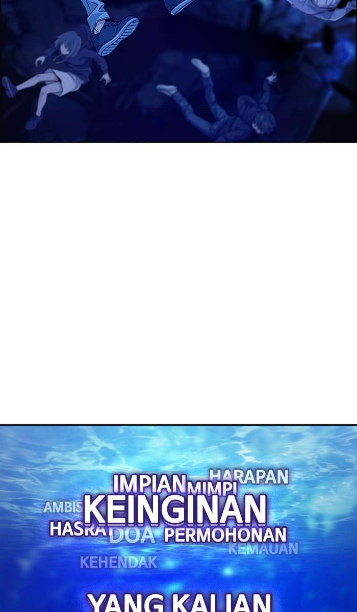 Dice Bab 361 halaman 62
