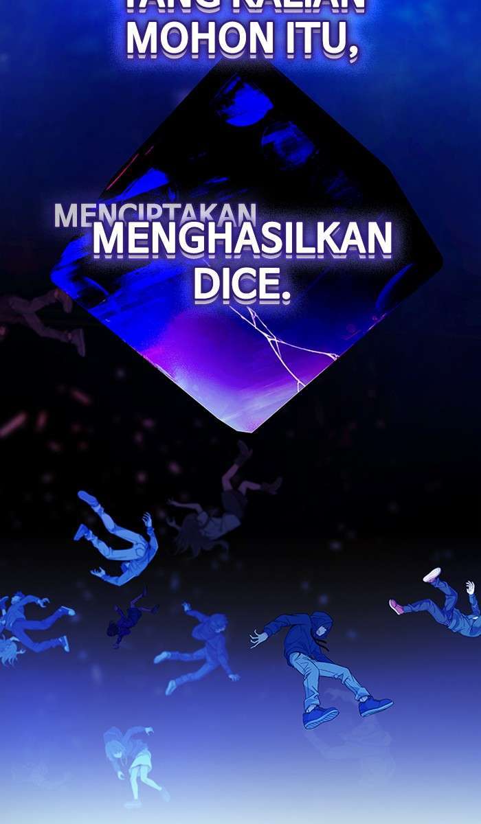 Dice Bab 361 halaman 63