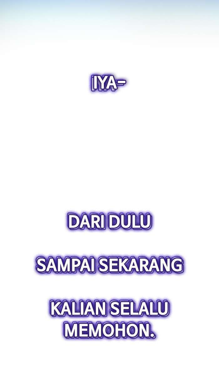 Dice Bab 361 halaman 64