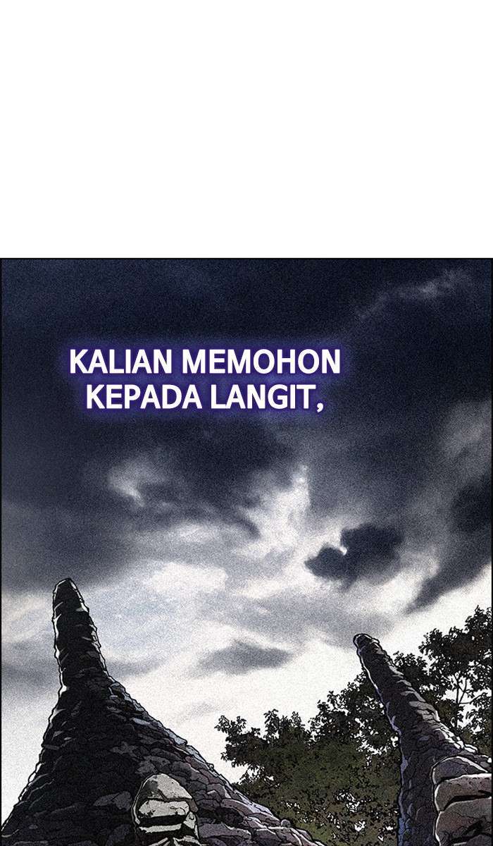Dice Bab 361 halaman 66