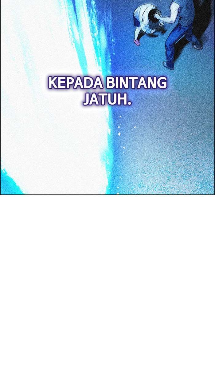 Dice Bab 361 halaman 71