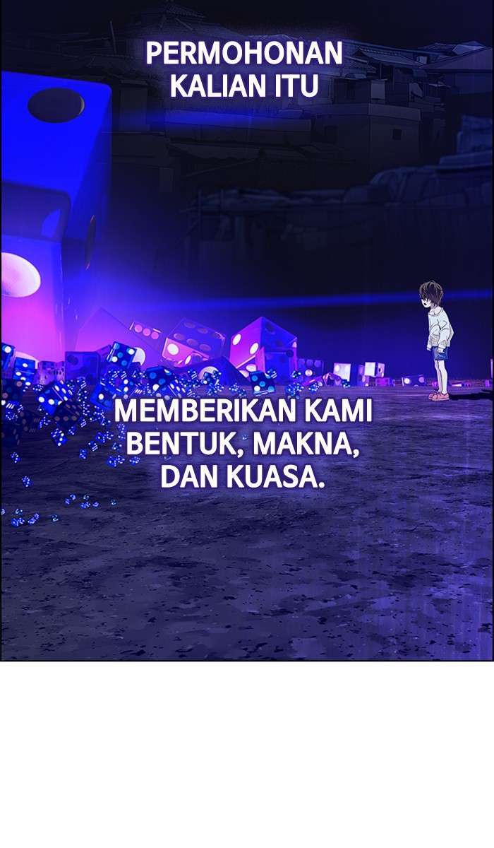Dice Bab 361 halaman 75