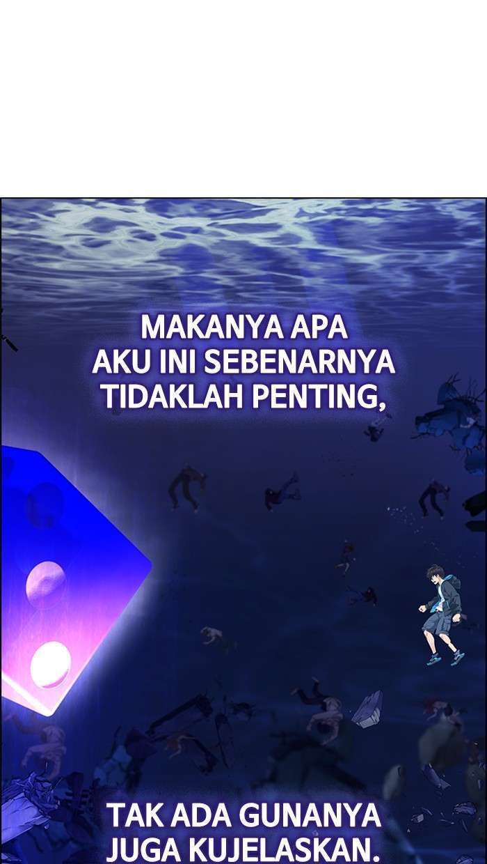 Dice Bab 361 halaman 76