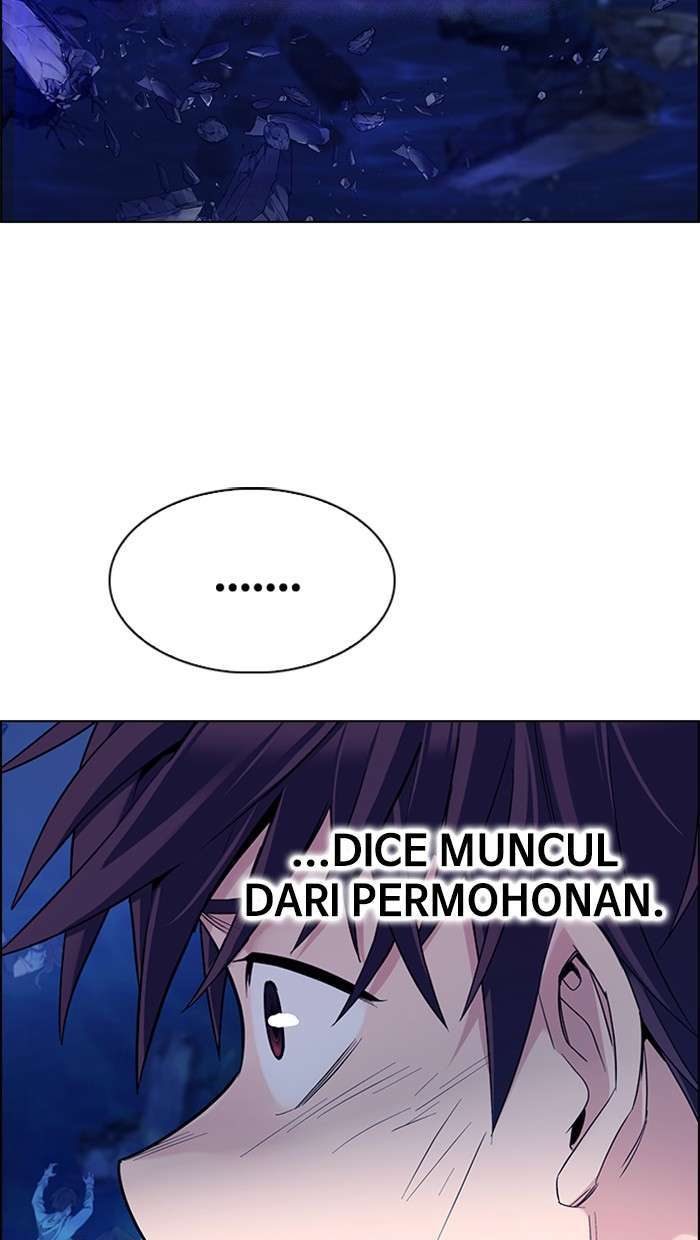 Dice Bab 361 halaman 77