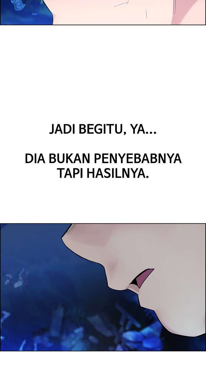 Dice Bab 361 halaman 78