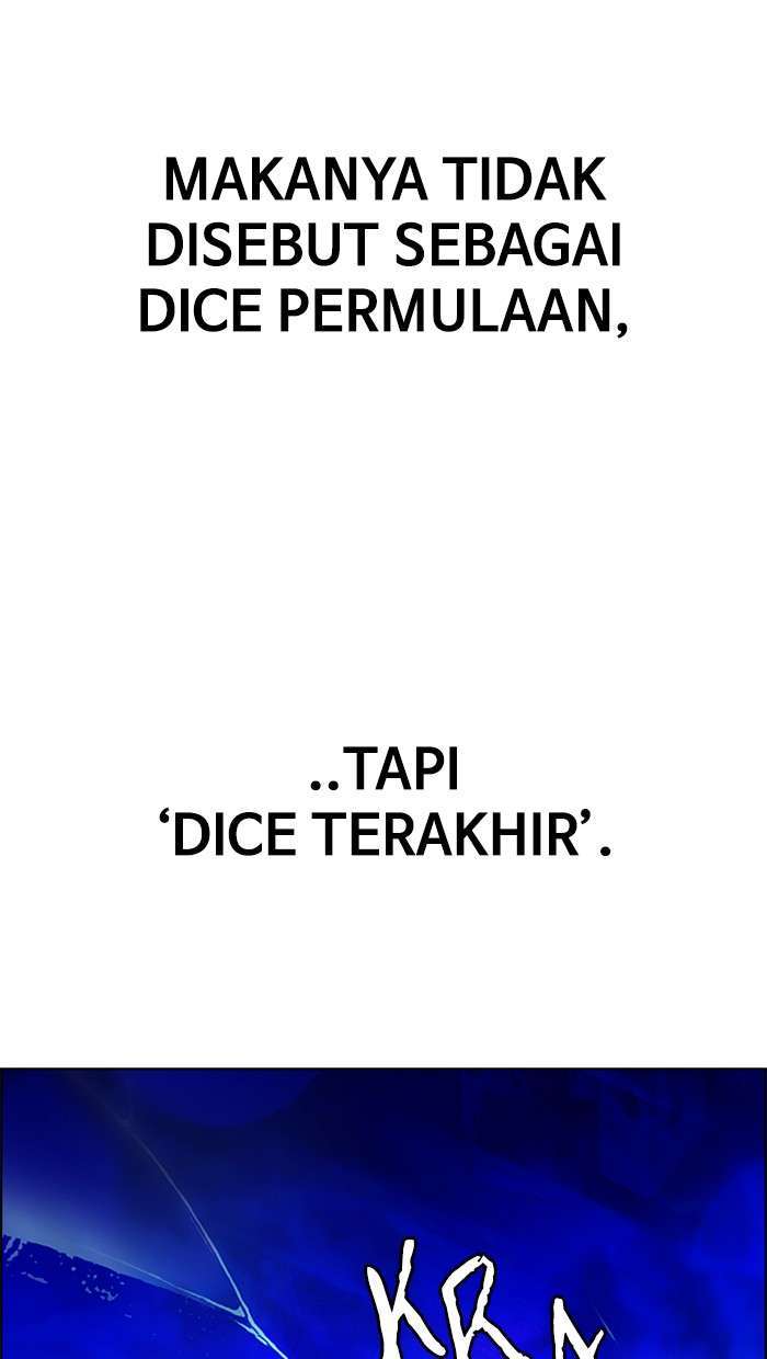 Dice Bab 361 halaman 79