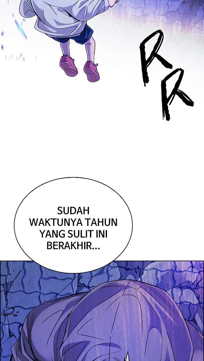 Dice Bab 361 halaman 86