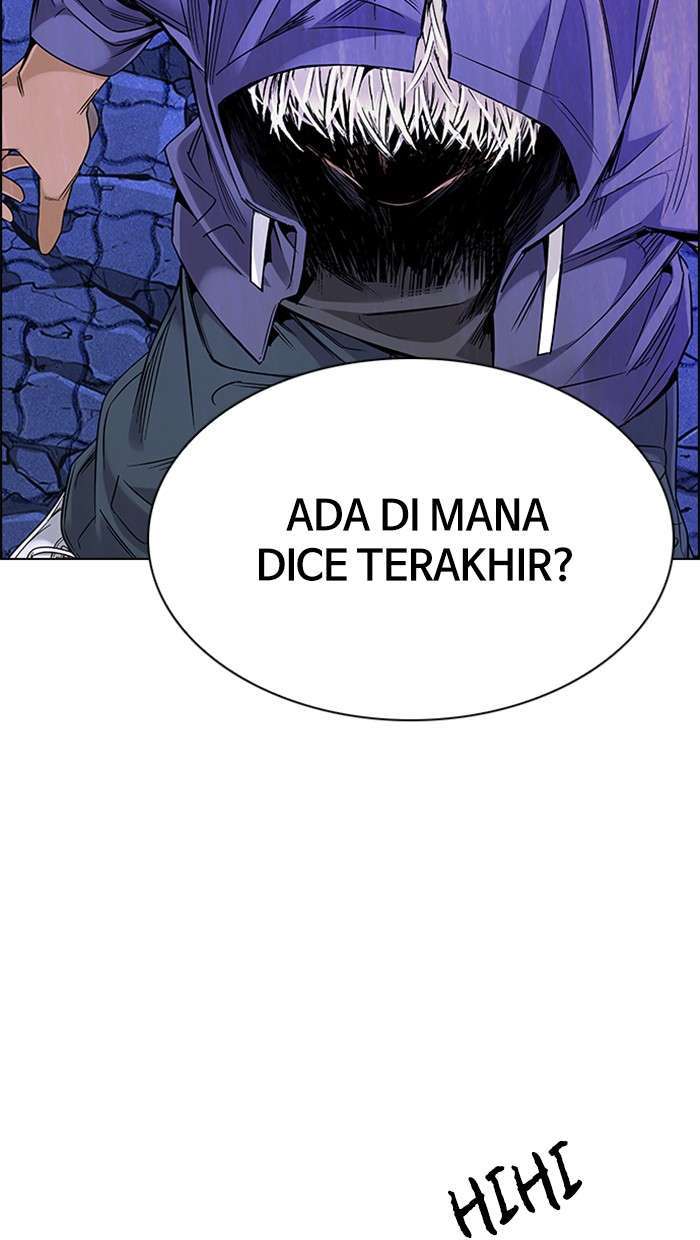 Dice Bab 361 halaman 87