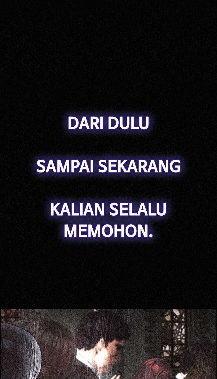 Dice Bab 362 halaman 1