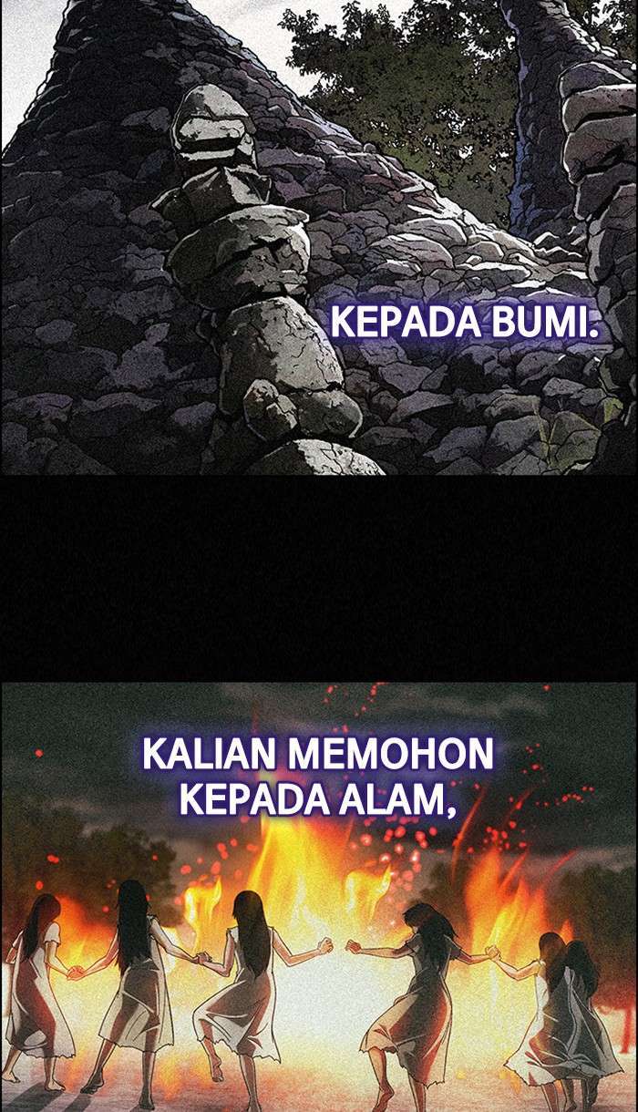 Dice Bab 362 halaman 3