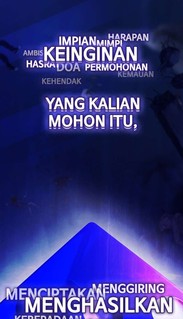 Dice Bab 362 halaman 9