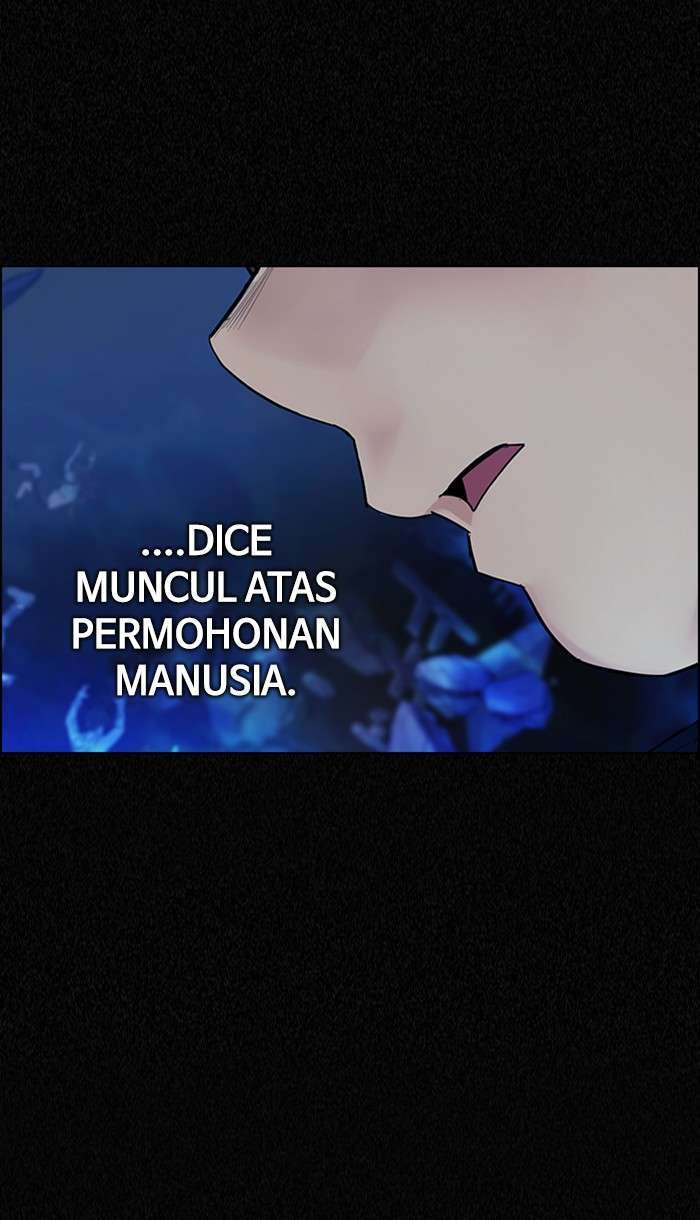 Dice Bab 362 halaman 11