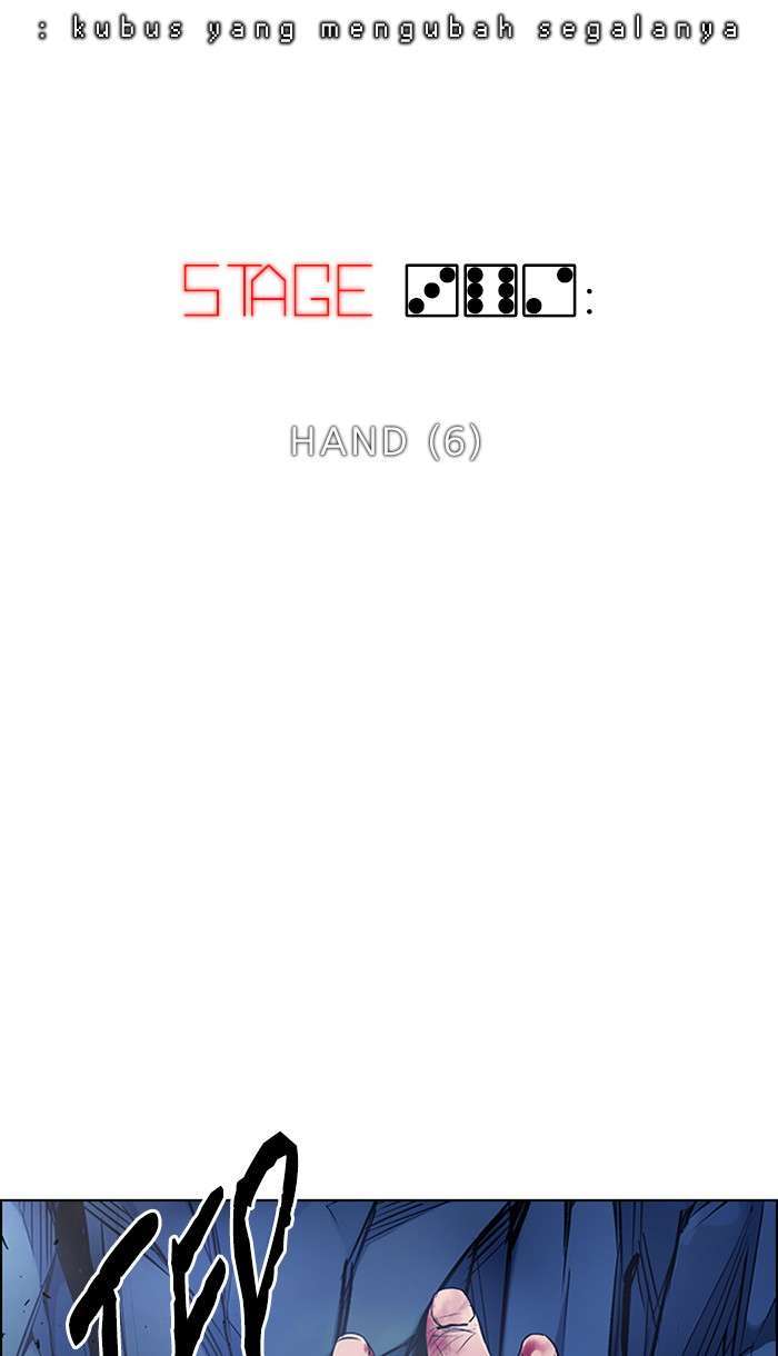 Dice Bab 362 halaman 18