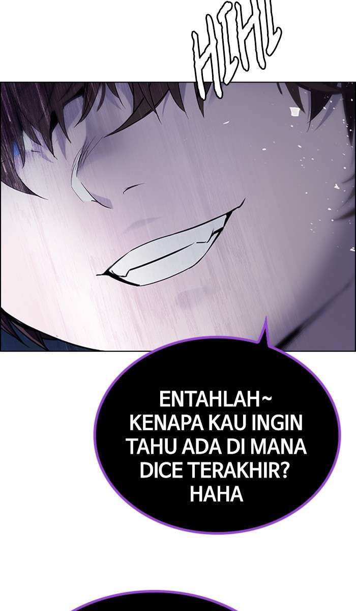 Dice Bab 362 halaman 30