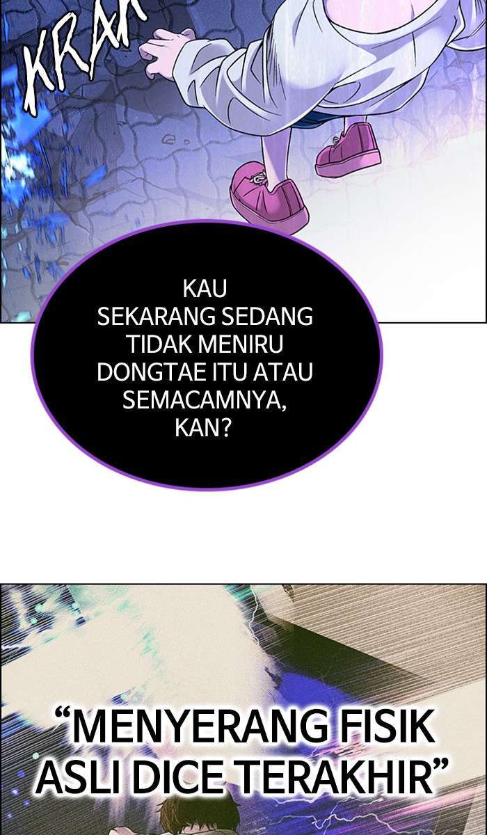 Dice Bab 362 halaman 32