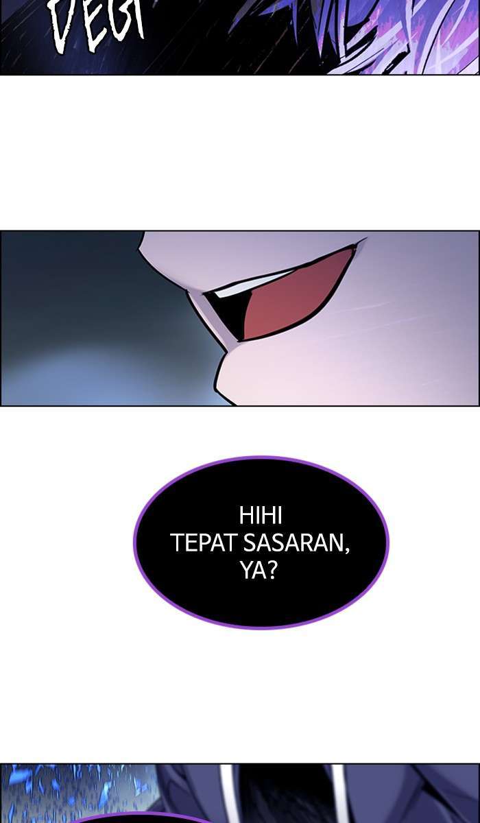 Dice Bab 362 halaman 34