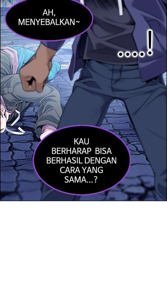 Dice Bab 362 halaman 35