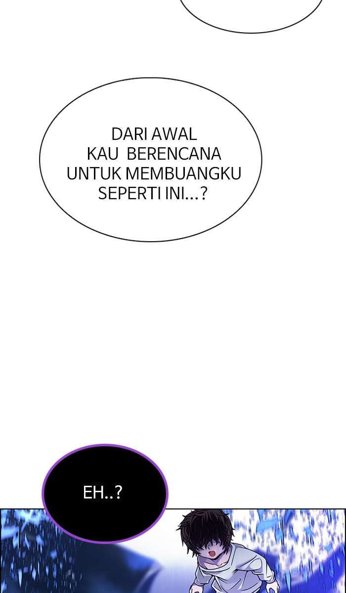 Dice Bab 362 halaman 37