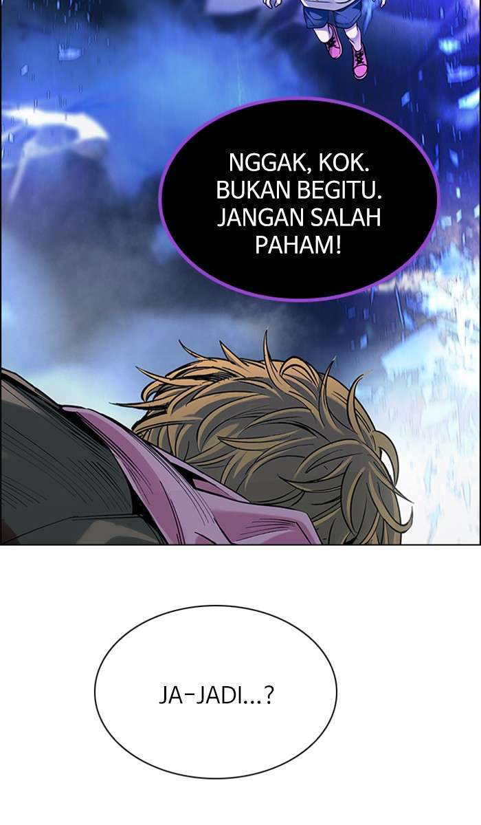 Dice Bab 362 halaman 38