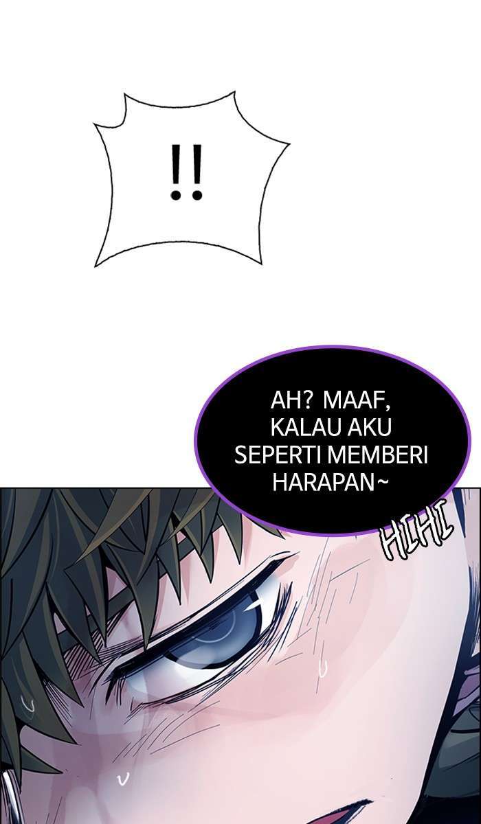 Dice Bab 362 halaman 40