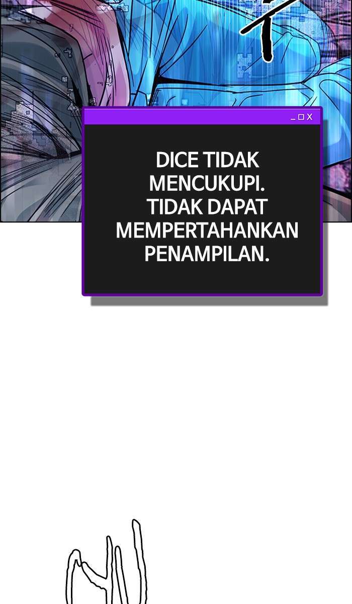 Dice Bab 362 halaman 42