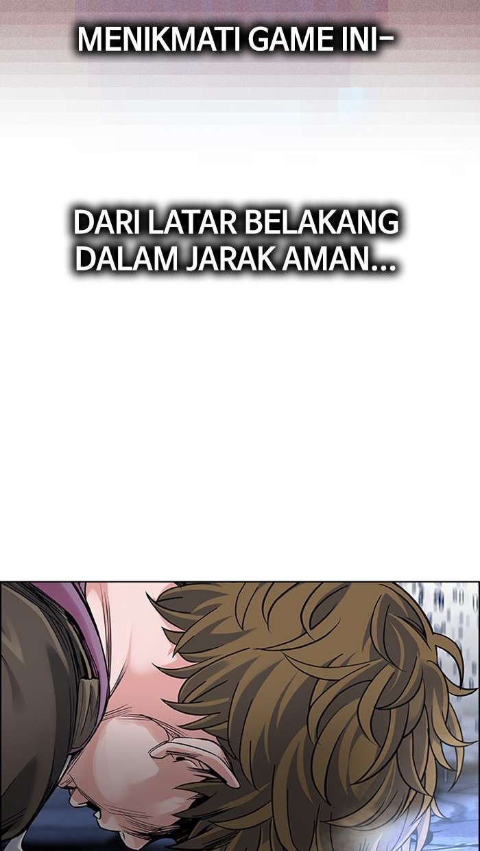 Dice Bab 362 halaman 52