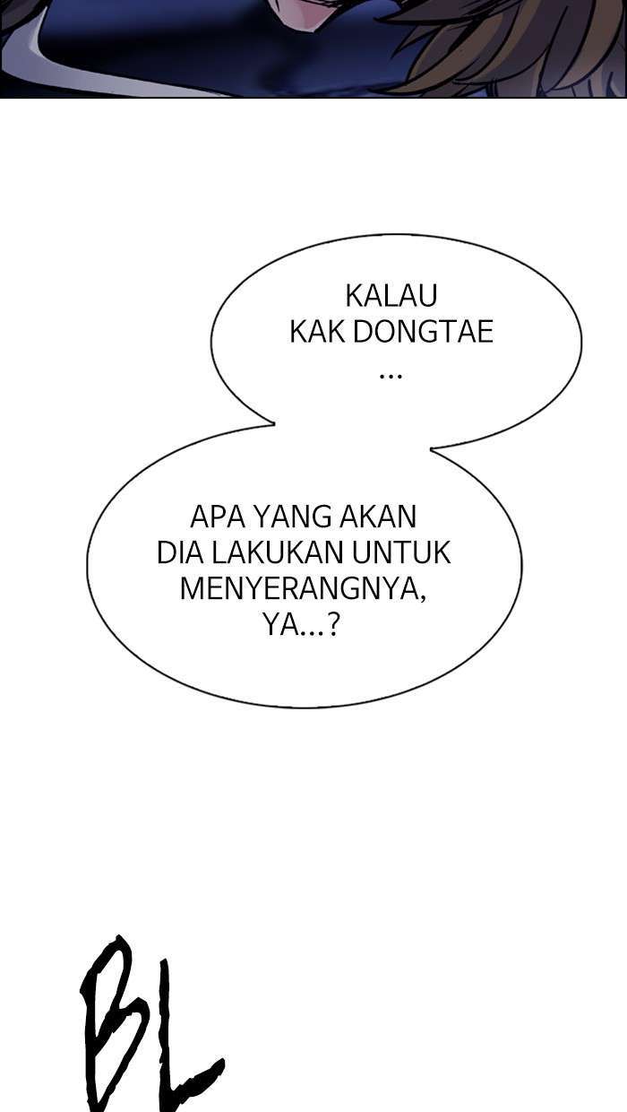 Dice Bab 362 halaman 56
