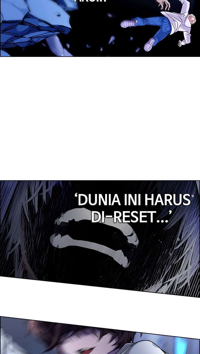 Dice Bab 362 halaman 60