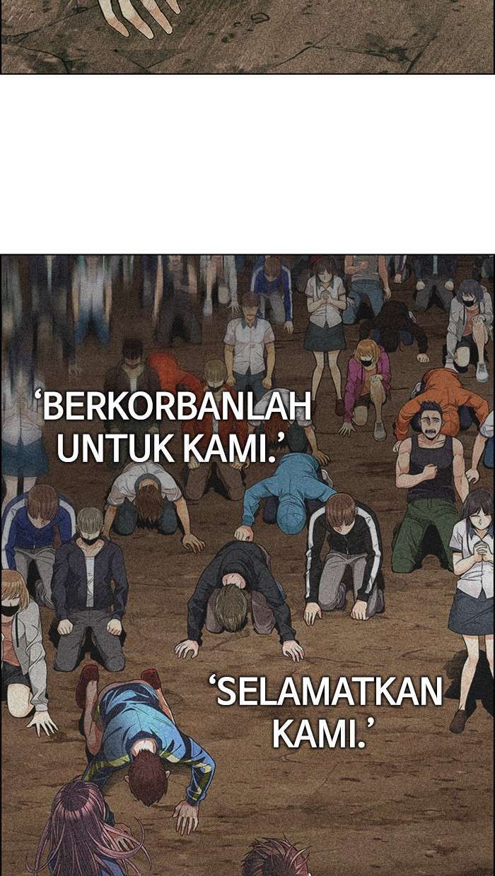 Dice Bab 362 halaman 64
