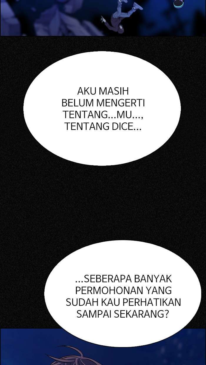Dice Bab 362 halaman 68