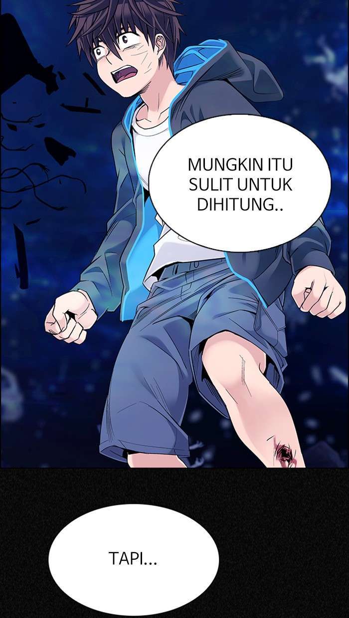Dice Bab 362 halaman 69