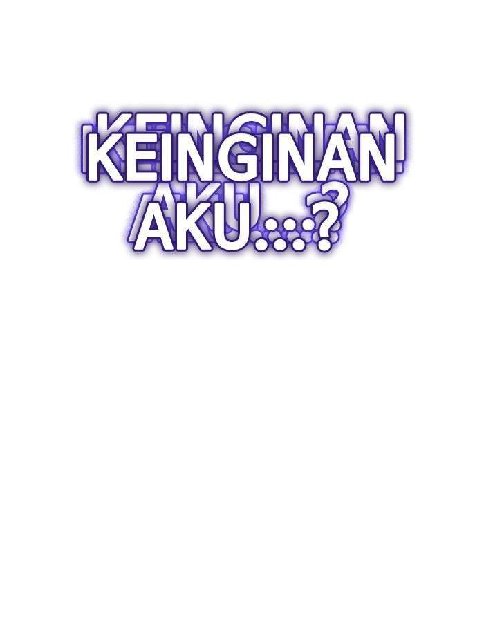 Dice Bab 362 halaman 73