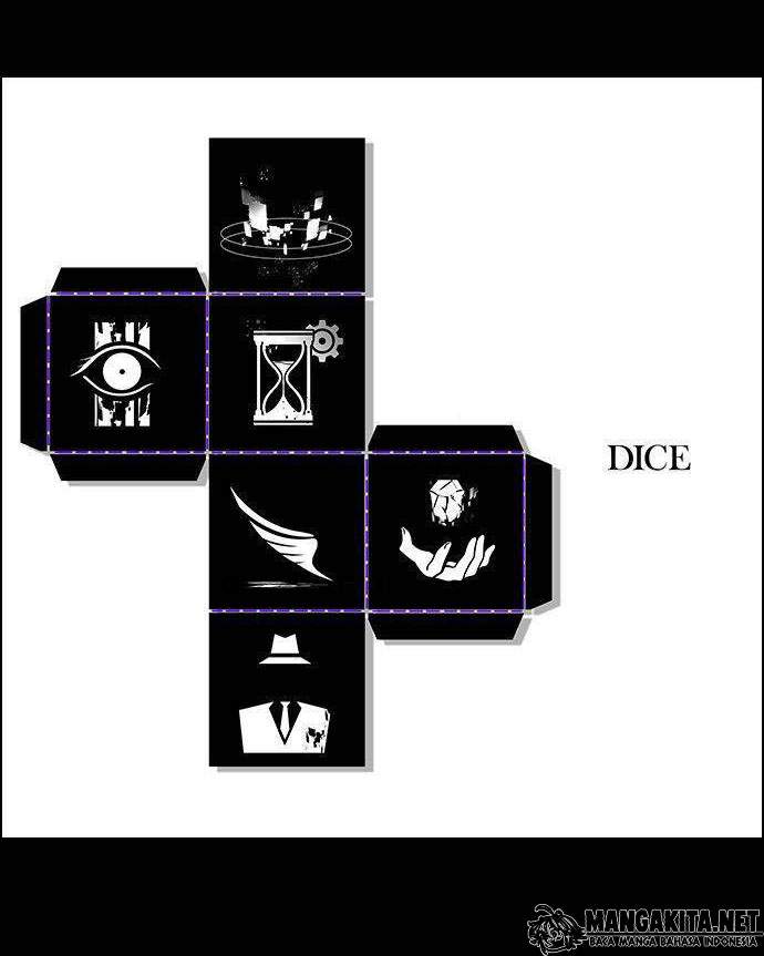 Dice Bab 37 halaman 2