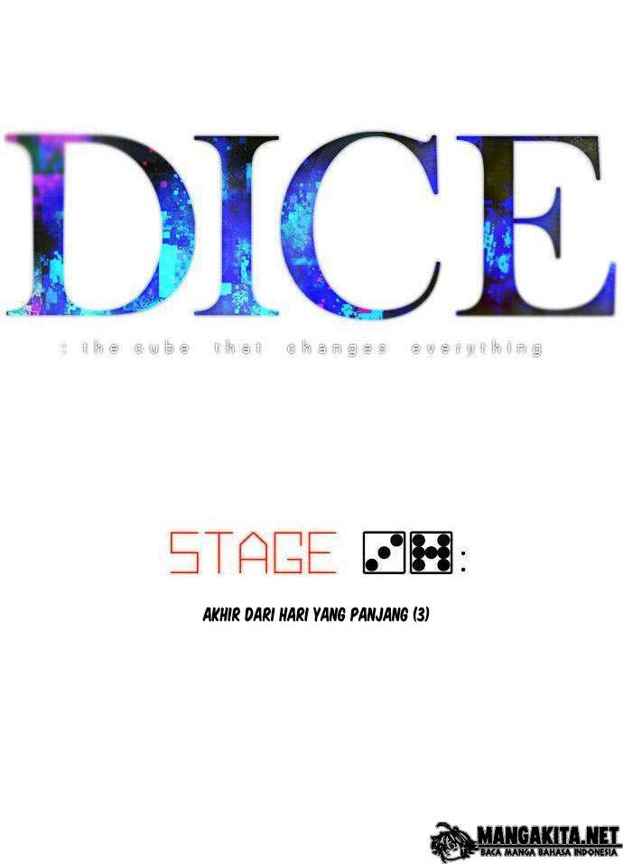 Dice Bab 37 halaman 10