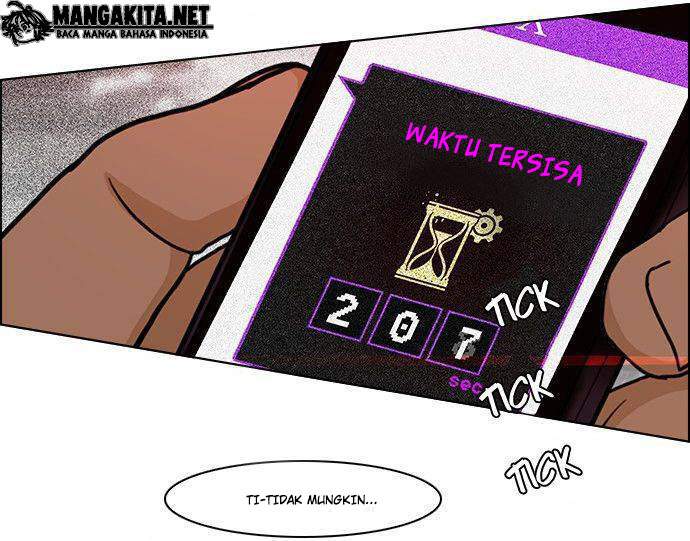Dice Bab 37 halaman 20