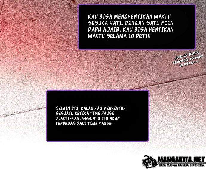 Dice Bab 37 halaman 24