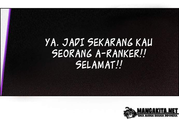 Dice Bab 37 halaman 26